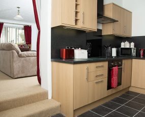 cwtch_lloi6